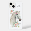 Buscar cabeza animal iphone fundas Cabeza de caballo