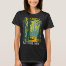 Buscar rainforest camisetas Ahoh