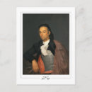 Buscar goya francisco postales Hombre