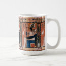 Buscar papiro tazas Egipto