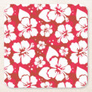 Buscar paño posavasos Flor