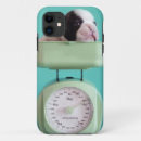 Buscar imágenes animales iphone fundas Humor