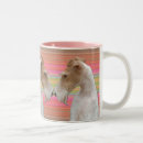Buscar fox terrier tazas Canino