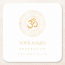 Buscar ohm tarjetas de visita Budismo