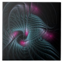 Buscar hipnótico azulejos Moderno