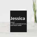 Buscar jessica Nieve