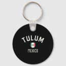 Buscar tulum llaveros Océano