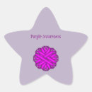 Buscar enfermedad de alzheimer pegatinas Para todos