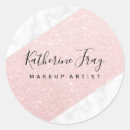 Buscar mármol negro pegatinas Moderno