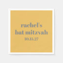 Buscar barra mitzvah Único