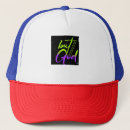 Buscar más joven gorras Niño
