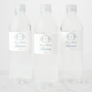 Buscar escudo etiquetas Azul