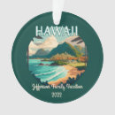 Buscar hawaii adornos Océano