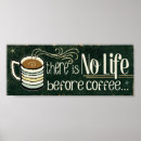 Buscar irónico posters Dichos