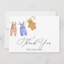 Buscar classic tarjetas Chico