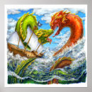 Buscar pirate ship arte Sail