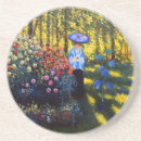 Buscar sombrilla posavasos Parasol