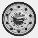 Buscar conductor pegatinas 18 ruedas