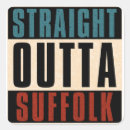 Buscar suffolk Suffolk virginia