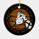 Buscar vikingos adornos Norse