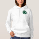 Buscar fauna chaquetas Naturaleza