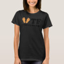 Buscar pies camisetas Moderno