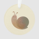 Buscar ecología adornos Naturaleza