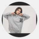 Buscar png pegatinas Navidades