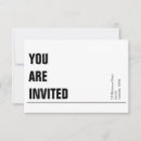 Buscar iglesia blanca invitaciones Blanco