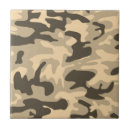 Buscar héroe azulejos Ejército