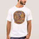 Buscar samsara camisetas Buddhism