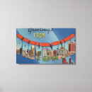 Buscar rhode island lienzos Saludos