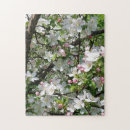 Buscar manzanas puzzles General y unisex