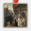 Buscar siglo xix adornos Varón