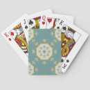 Buscar dibujo abstracto barajas de cartas Diseño