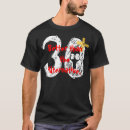 Buscar coqueto hombre ropa Mordaza