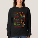 Buscar harriet sudaderas Mes