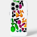 Buscar rectángulos iphone fundas Negro