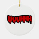 Buscar zombies adornos Monstruo