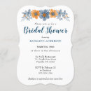Buscar bañador invitaciones Acuarela