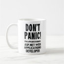 Buscar web tazas Codificación