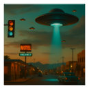 Buscar ovni arte Ufo