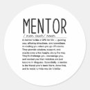 Buscar mentor pegatinas Comentar