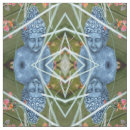 Buscar tranquilidad manualidades Para todos