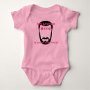 Buscar barba bebe ropa Adorable