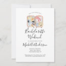 Buscar despedida soltera invitaciones Invitados