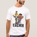Buscar tote ropa Profesores