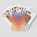 Buscar arcos barajas de cartas Vintage