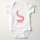 Buscar cebo bebe ropa Para niños