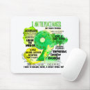 Buscar creador alfombrillas de raton Para todos